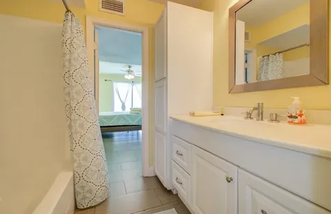 21225 Gulf Drive Galveston TX 77554