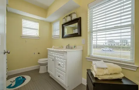 21225 Gulf Drive Galveston TX 77554