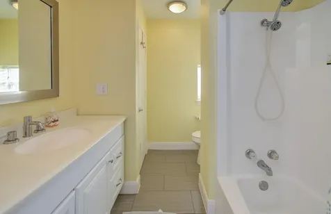 21225 Gulf Drive Galveston TX 77554