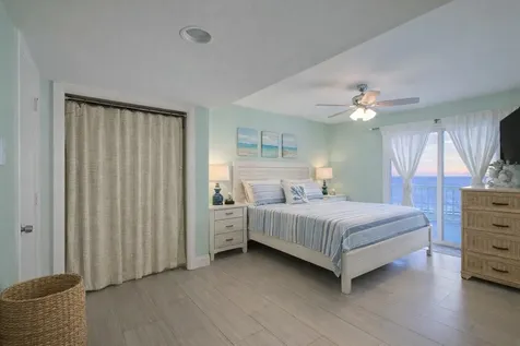 21225 Gulf Drive Galveston TX 77554