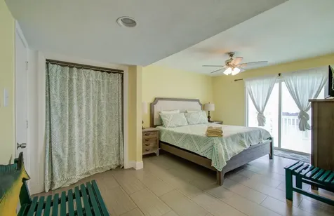 21225 Gulf Drive Galveston TX 77554