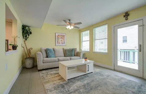 21225 Gulf Drive Galveston TX 77554