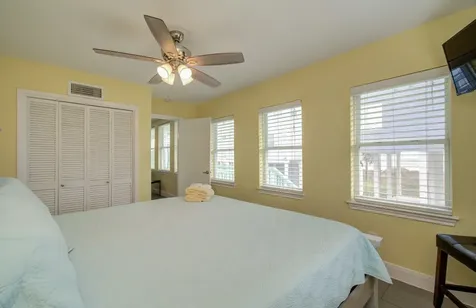 21225 Gulf Drive Galveston TX 77554