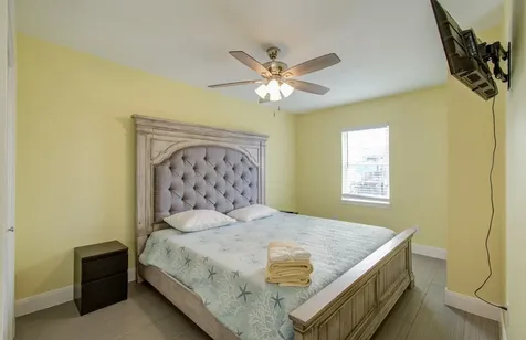 21225 Gulf Drive Galveston TX 77554