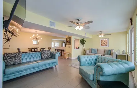 21225 Gulf Drive Galveston TX 77554
