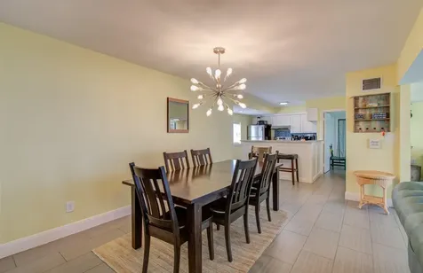 21225 Gulf Drive Galveston TX 77554