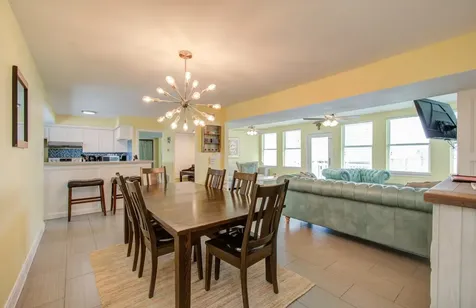 21225 Gulf Drive Galveston TX 77554