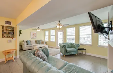 21225 Gulf Drive Galveston TX 77554