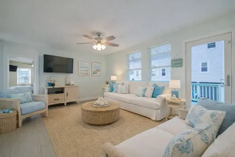 21225 Gulf Drive Galveston TX 77554