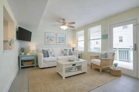 21225 Gulf Drive Galveston TX 77554