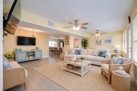21225 Gulf Drive Galveston TX 77554