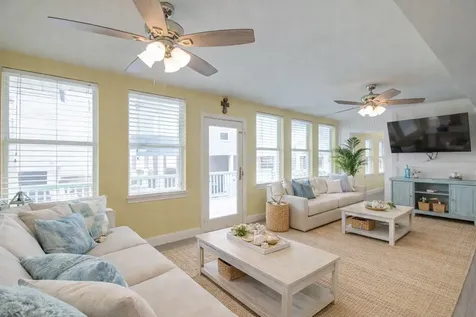 21225 Gulf Drive Galveston TX 77554