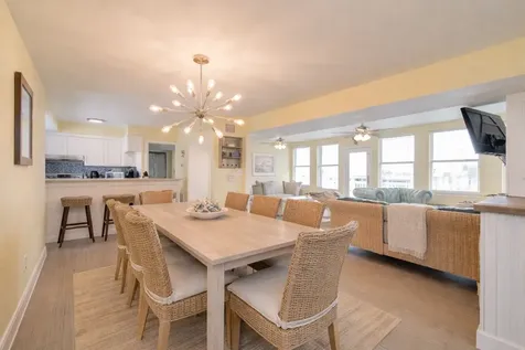 21225 Gulf Drive Galveston TX 77554