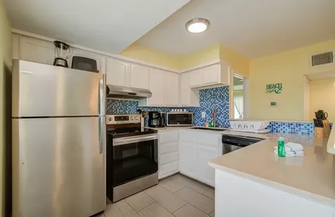 21225 Gulf Drive Galveston TX 77554