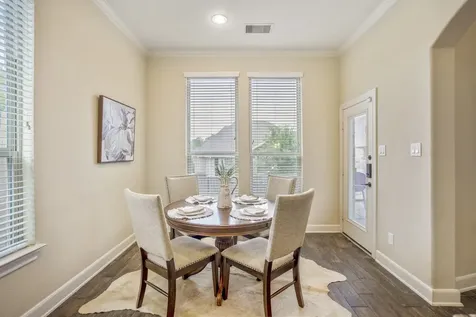 4855 Bayou St John Conroe TX 77304