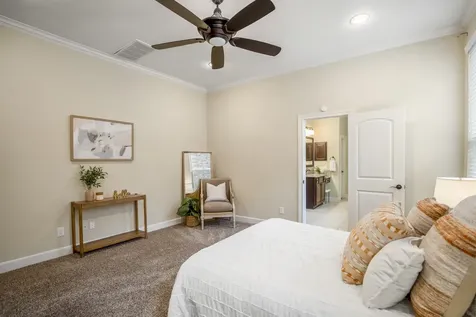 4855 Bayou St John Conroe TX 77304