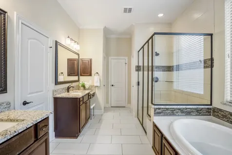 4855 Bayou St John Conroe TX 77304