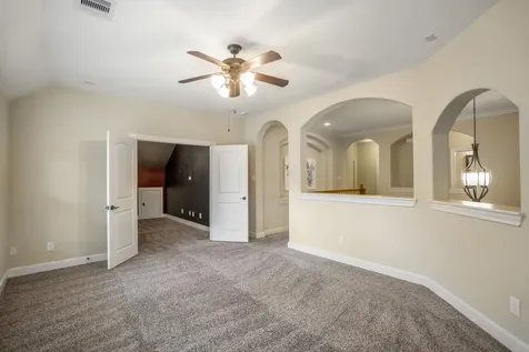 4855 Bayou St John Conroe TX 77304