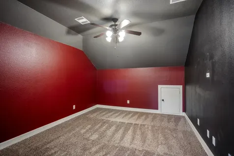 4855 Bayou St John Conroe TX 77304