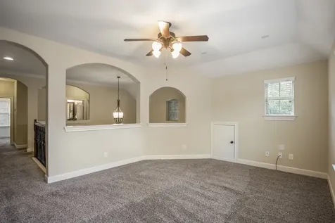 4855 Bayou St John Conroe TX 77304