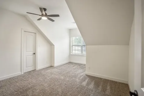 4855 Bayou St John Conroe TX 77304
