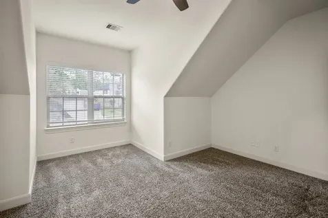 4855 Bayou St John Conroe TX 77304