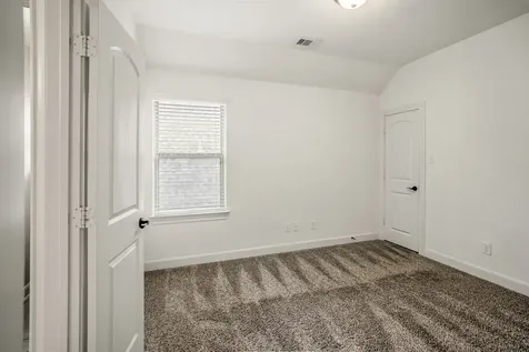 4855 Bayou St John Conroe TX 77304