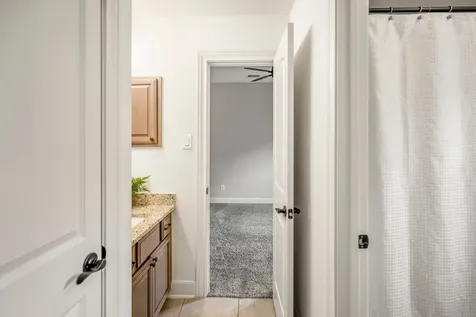 4855 Bayou St John Conroe TX 77304