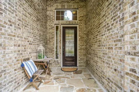 4855 Bayou St John Conroe TX 77304