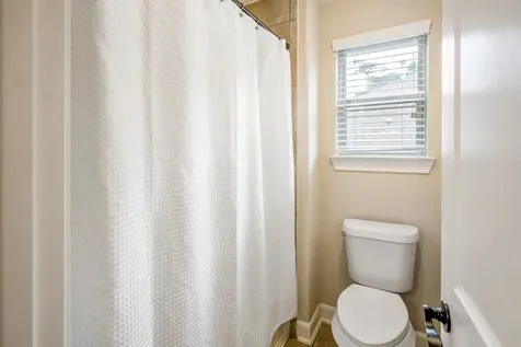4855 Bayou St John Conroe TX 77304