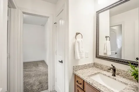 4855 Bayou St John Conroe TX 77304