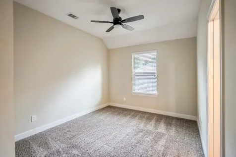 4855 Bayou St John Conroe TX 77304