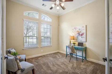 4855 Bayou St John Conroe TX 77304