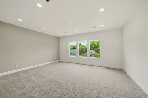 4441 Gunter Street Houston TX 77020
