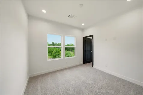 4441 Gunter Street Houston TX 77020