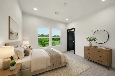 4441 Gunter Street Houston TX 77020