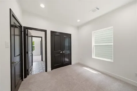 4441 Gunter Street Houston TX 77020