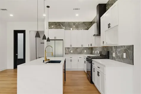 4441 Gunter Street Houston TX 77020