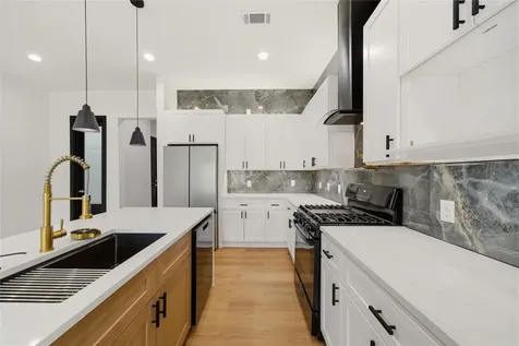 4441 Gunter Street Houston TX 77020