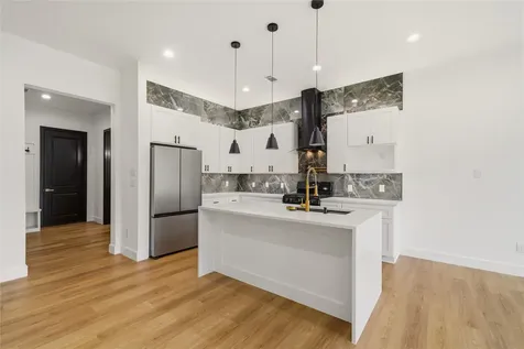 4441 Gunter Street Houston TX 77020
