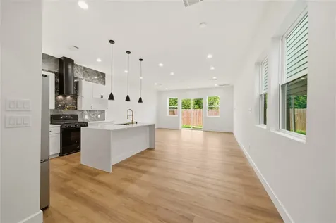 4441 Gunter Street Houston TX 77020