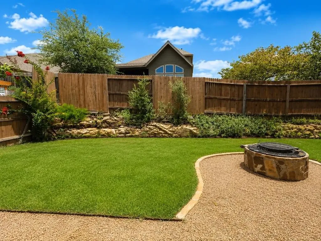 1527 Winans Pass San Antonio TX 78253