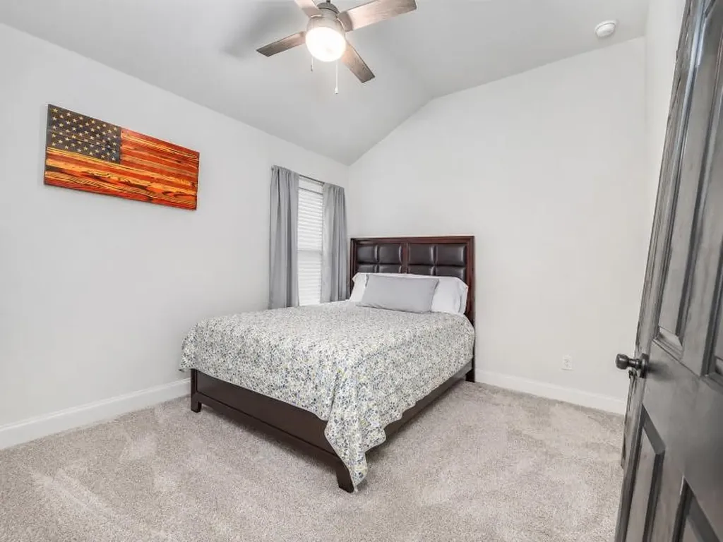 1527 Winans Pass San Antonio TX 78253