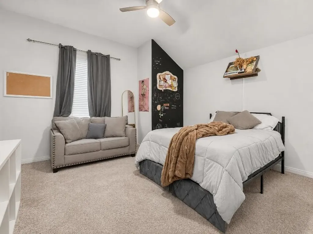 1527 Winans Pass San Antonio TX 78253