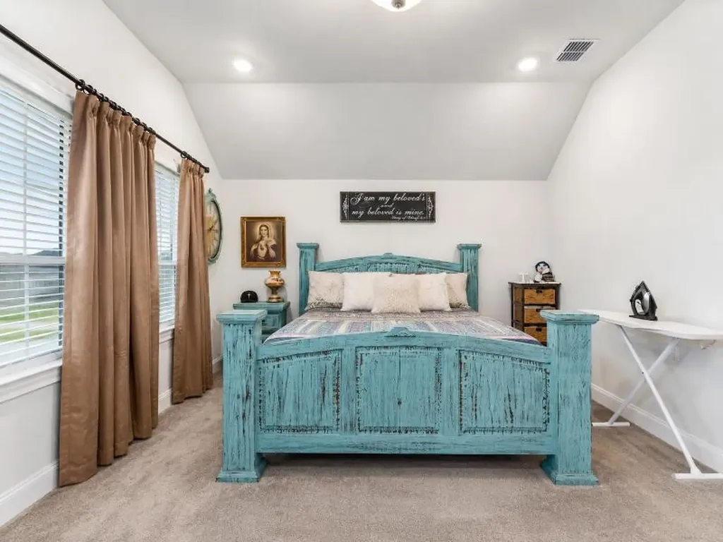 1527 Winans Pass San Antonio TX 78253