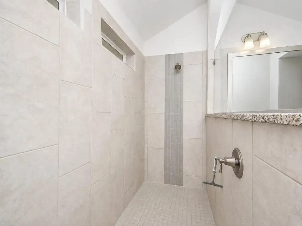 1527 Winans Pass San Antonio TX 78253