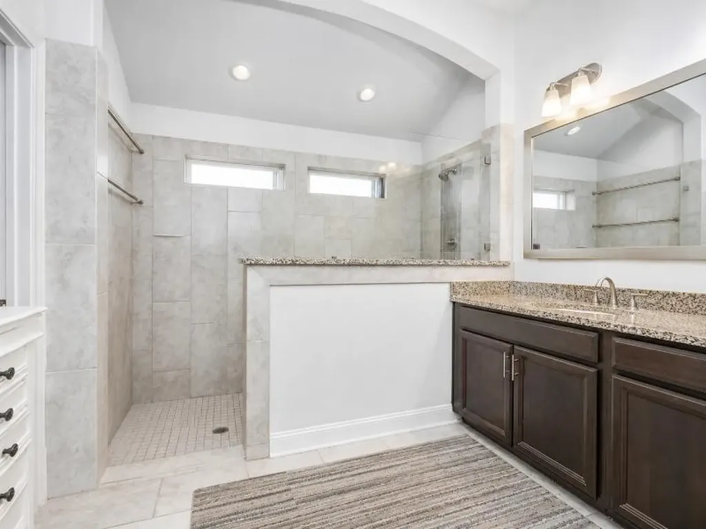 1527 Winans Pass San Antonio TX 78253