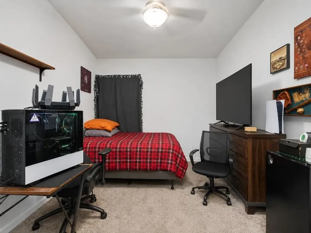 1527 Winans Pass San Antonio TX 78253
