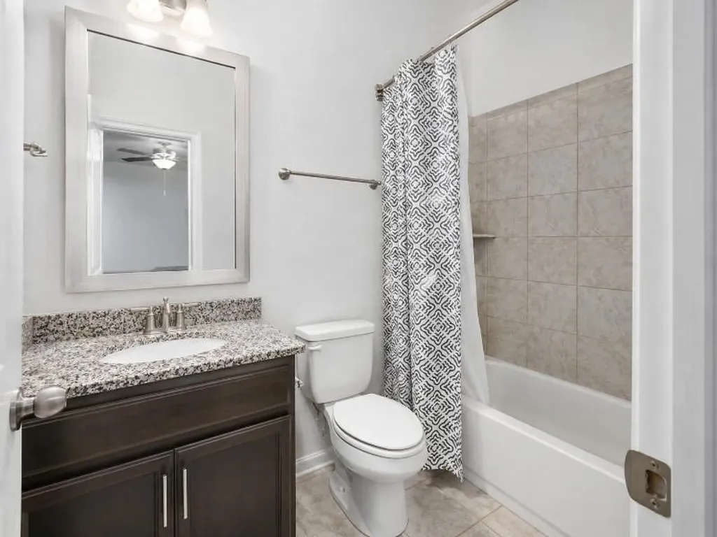 1527 Winans Pass San Antonio TX 78253