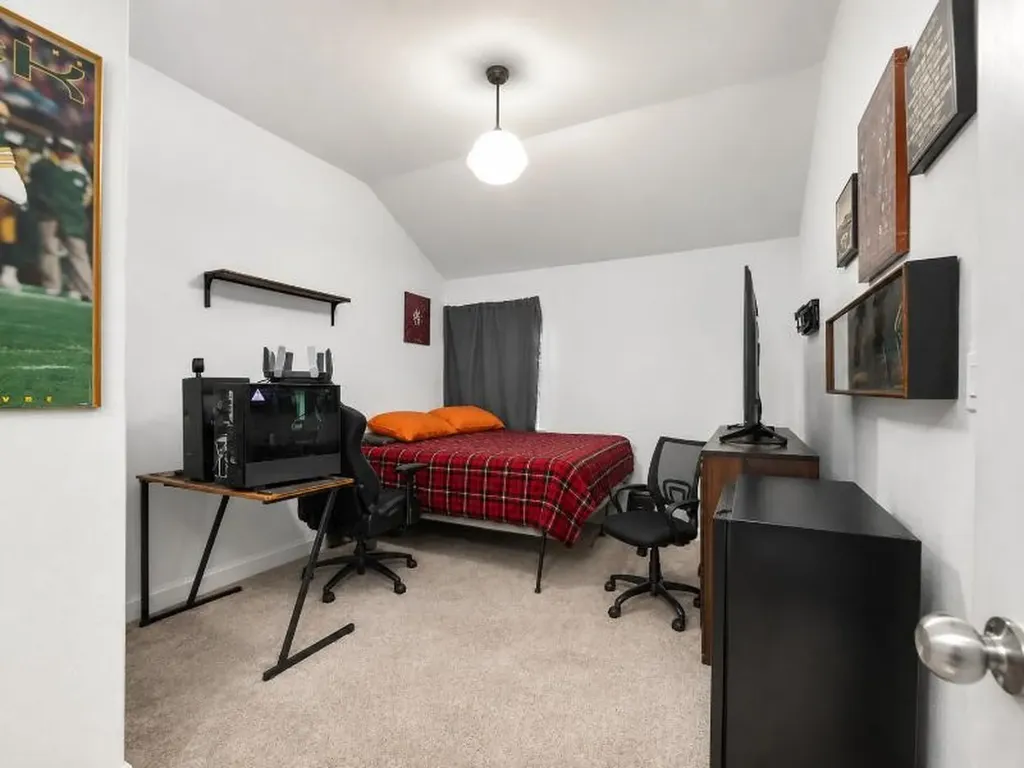 1527 Winans Pass San Antonio TX 78253